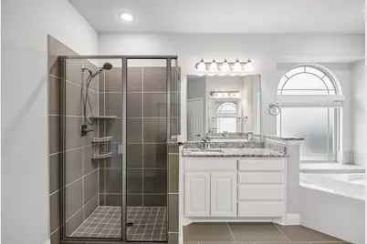 1412 Baynes Drive, McKinney, TX 75071 - Photo 23