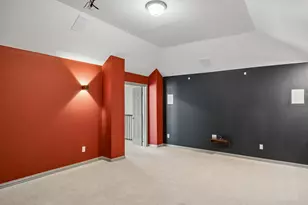1412 Baynes Dr, McKinney, TX 75071 - Photo 37
