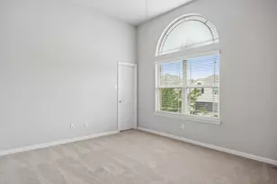 1412 Baynes Dr, McKinney, TX 75071 - Photo 31