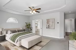 1412 Baynes Dr, McKinney, TX 75071 - Photo 19