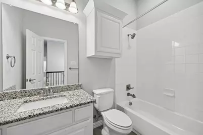 1412 Baynes Drive, McKinney, TX 75071 - Photo 33
