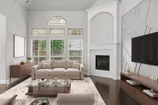 1412 Baynes Dr, McKinney, TX 75071 - Photo 13