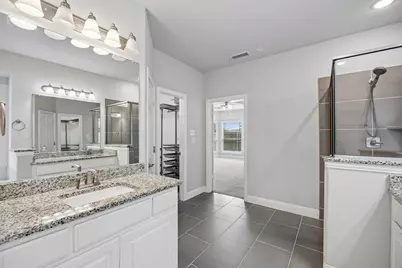 1412 Baynes Drive, McKinney, TX 75071 - Photo 25