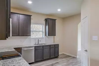 1837 Chesapeake Drive, Crowley, TX 76036 - Photo 9