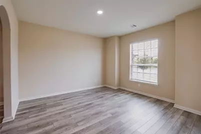 1837 Chesapeake Drive, Crowley, TX 76036 - Photo 3
