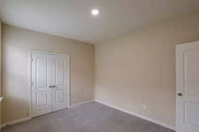 1837 Chesapeake Drive, Crowley, TX 76036 - Photo 21