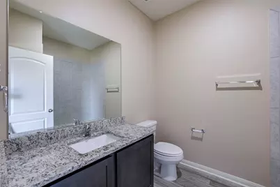 1837 Chesapeake Drive, Crowley, TX 76036 - Photo 17