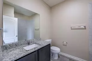 1837 Chesapeake Dr, Crowley, TX 76036 - Photo 17