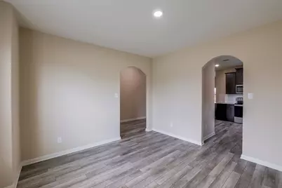 1837 Chesapeake Drive, Crowley, TX 76036 - Photo 5