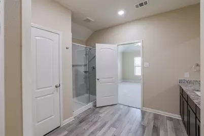 1837 Chesapeake Drive, Crowley, TX 76036 - Photo 15