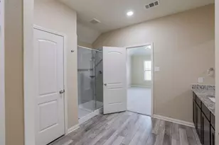 1837 Chesapeake Dr, Crowley, TX 76036 - Photo 15
