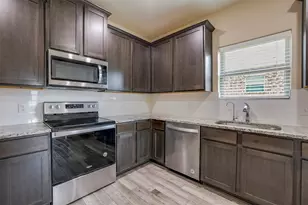 1837 Chesapeake Dr, Crowley, TX 76036 - Photo 7