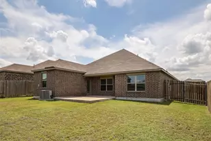 1837 Chesapeake Dr, Crowley, TX 76036 - Photo 23
