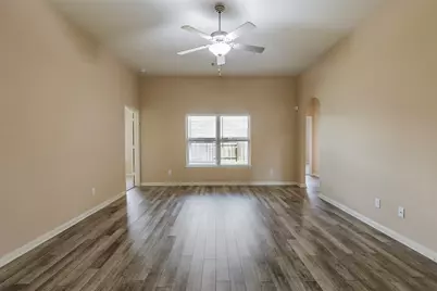 1837 Chesapeake Drive, Crowley, TX 76036 - Photo 11