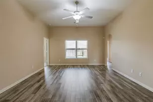 1837 Chesapeake Dr, Crowley, TX 76036 - Photo 11