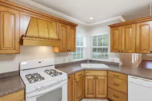 321 S Main St, Irving, TX 75060 - Photo 13