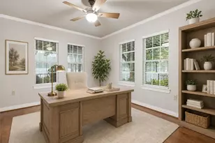 321 S Main St, Irving, TX 75060 - Photo 9