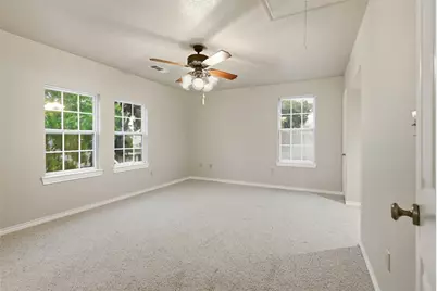 321 S Main Street, Irving, TX 75060 - Photo 13