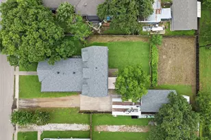 321 S Main St, Irving, TX 75060 - Photo 27