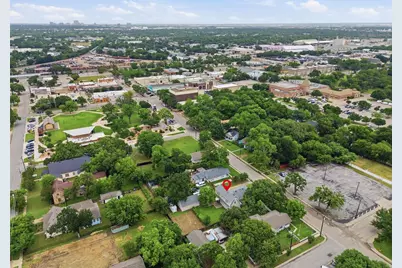 321 S Main Street, Irving, TX 75060 - Photo 29