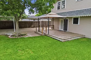 321 S Main St, Irving, TX 75060 - Photo 27