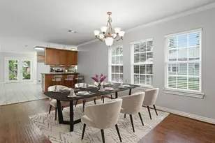 321 S Main St, Irving, TX 75060 - Photo 11