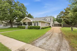 321 S Main St, Irving, TX 75060 - Photo 3