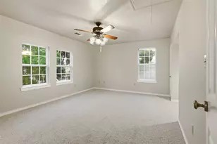321 S Main St, Irving, TX 75060 - Photo 15