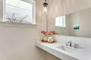 345 College Ave, Fort Worth, TX 76104 - Photo 21