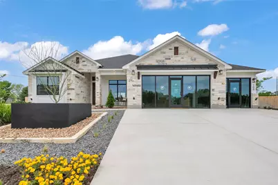 100 Lasso Court, Lorena, TX 76655 - Photo 1