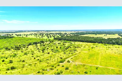 11020 Hwy 281, Whitt, TX 76490 - Photo 5