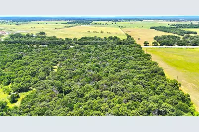 11020 Hwy 281, Whitt, TX 76490 - Photo 15