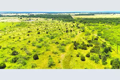 11020 Hwy 281, Whitt, TX 76490 - Photo 9