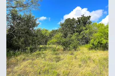 11020 Hwy 281, Whitt, TX 76490 - Photo 21