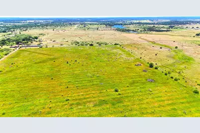 11020 Hwy 281, Whitt, TX 76490 - Photo 17
