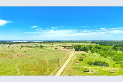 11020 Hwy 281, Whitt, TX 76490 - Photo 19