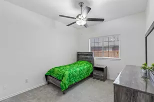 2017 Kenny Ct, Lewisville, TX 75067 - Photo 19