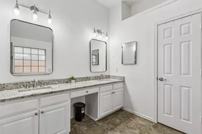2017 Kenny Court, Lewisville, TX 75067 - Photo 17