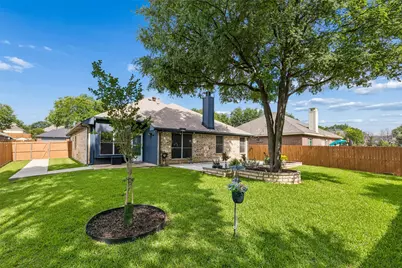 2017 Kenny Court, Lewisville, TX 75067 - Photo 25