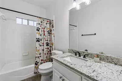 2017 Kenny Court, Lewisville, TX 75067 - Photo 21