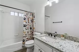 2017 Kenny Ct, Lewisville, TX 75067 - Photo 21