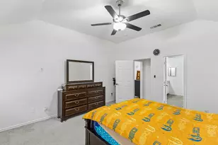 2017 Kenny Ct, Lewisville, TX 75067 - Photo 15