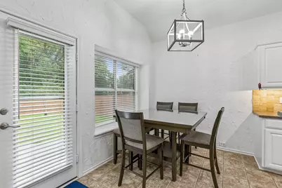2017 Kenny Court, Lewisville, TX 75067 - Photo 11