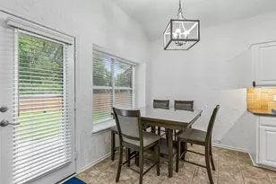 2017 Kenny Ct, Lewisville, TX 75067 - Photo 11