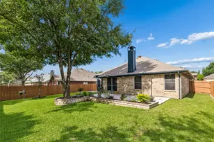 2017 Kenny Ct, Lewisville, TX 75067 - Photo 27