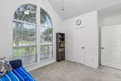 2017 Kenny Court, Lewisville, TX 75067 - Photo 23
