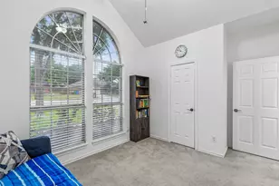 2017 Kenny Ct, Lewisville, TX 75067 - Photo 23