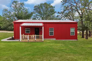 301 Sandlin Ln, Springtown, TX 76082 - Photo 1
