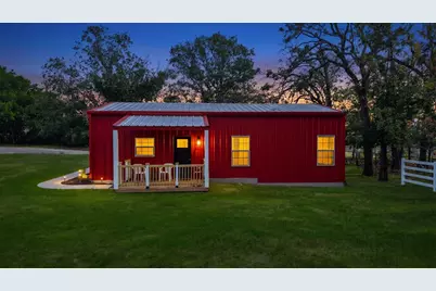 301 Sandlin Lane, Springtown, TX 76082 - Photo 9