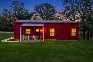 301 Sandlin Ln, Springtown, TX 76082 - Photo 9